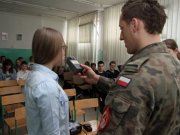 bezpieczna szkoa z andarmami 10